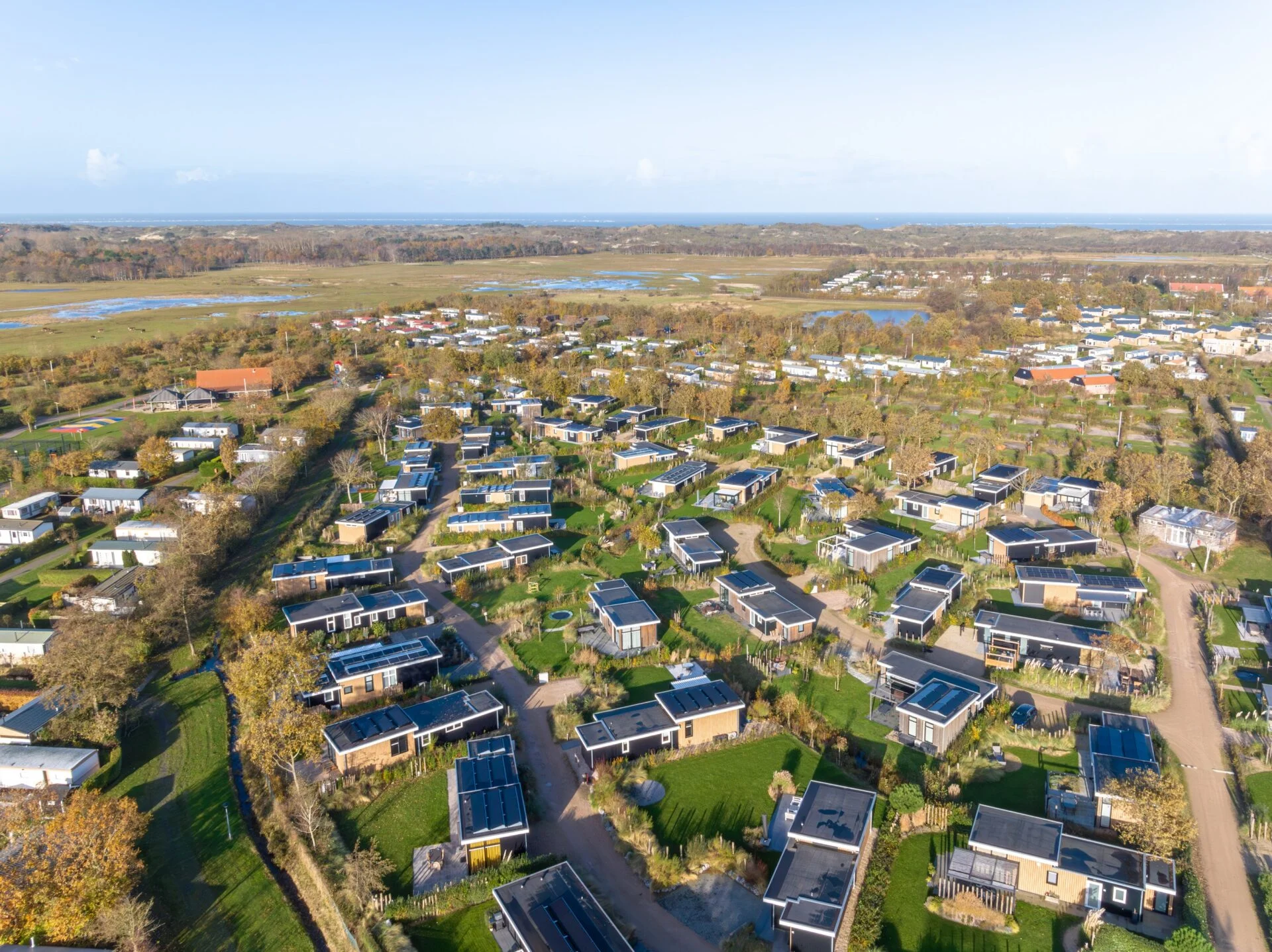 Schouwenduin