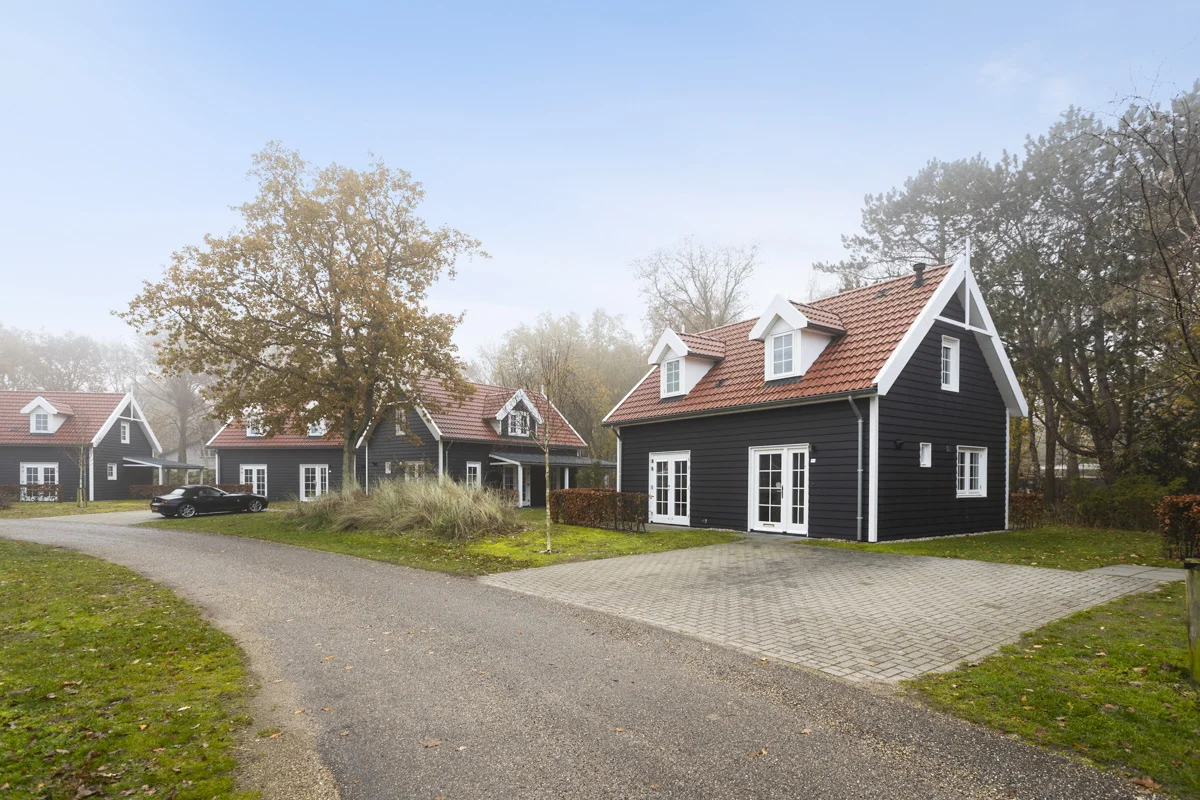 De Zeeuwse Stromen
