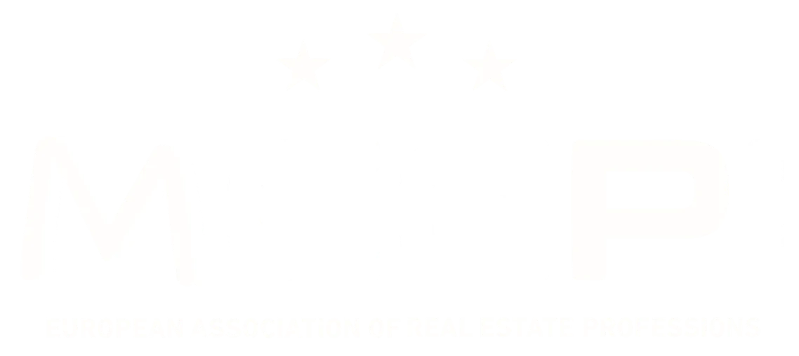 MMCEPI-logo-wit